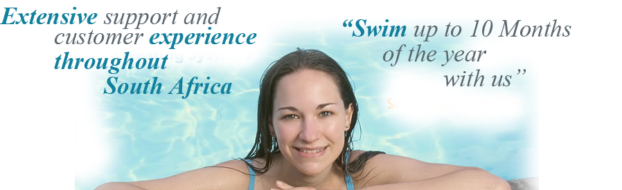 Solar Panels, Pool Heating Panels, Solar Pool Heating, Swimming Pool Heating.