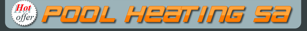 Pool Heating,solar panels pool heating,solar swimming pool heater,pool heater heat pump, solar hot water pool heater,swimming pool heating,solar water heating pool,solar power pool heater,solar energy pool heating