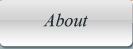 About Solar Pool Heating pool Panels 