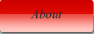 About Solar Pool Heating pool Panels 