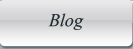 Blog Solar Pool Heating pool Panels 