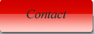 Contact Solar Pool Heating pool Panels 