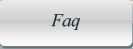 Faq Solar Pool Heating pool Panels 