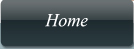 Home Pool Heating 